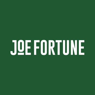 Joe Fortune Casino Preview